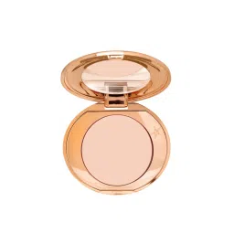 Charlotte Tilbury Magic Vanish Colour Corrector image 1
