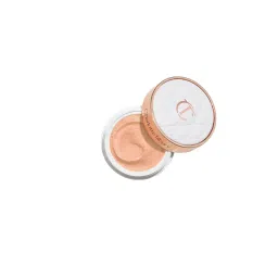 Charlotte Tilbury Life Changing Lip Mask Magic Sheer Glow image 1