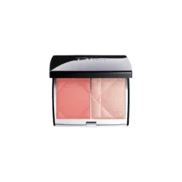 DIOR Rouge Blush Colour & Glow image 1