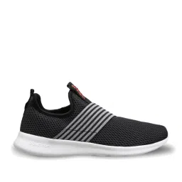 Adidas Women's CONTEMX W Black Running Shoes image 1