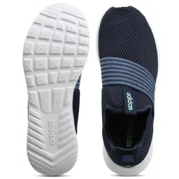 Adidas Women's CONTEMX W Navy Running Shoes image 4