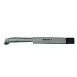 MIRANDA TOOLS ISO8-130 Right Hand P30 Square Boring Tool (Length 355 mm)-picture-39