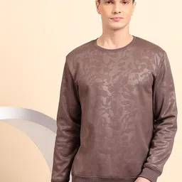 GLITO X Men Sweatshirt-picture-46