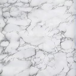 Asian royal Grey Printed Self Adhesive Wall Sticker-image-51