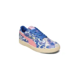 Puma MAJESTY DYLAN VERSE Basketball Shoes-picture-12
