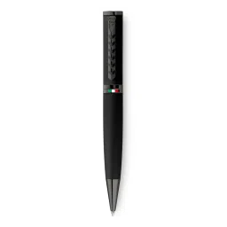 ducati accessories Ducati Corse Men Black Pen DTRGB2100212 image 1