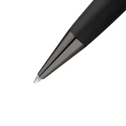 ducati accessories Ducati Corse Men Black Pen DTRGB2100212 image 3