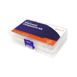 Pro-Range 600PCS 1W Zener Regulator Diode Kit image 1