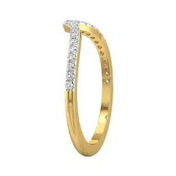 Emori Women Ring Diamond-image-57