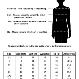 W Lilac Cotton Floral Print A Line Kurta image 3