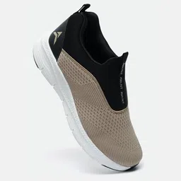 AVANT Men Slip-On Walking Shoes image 5