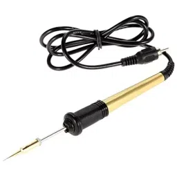 B K JAGAN & CO Micro Soldering Iron Station 15STG14 image 4