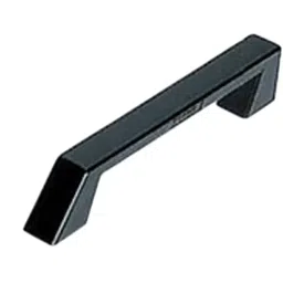 TAKIGEN Tapered Square Handle ABS Resin 15 g, AP-43-1-Black-picture-45