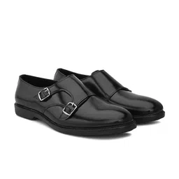 Provogue Men Fashion Casual Shoes-picture-22
