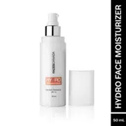 Faces Canada Hydro Face Moisturizer-picture-24