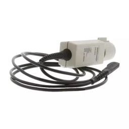 TEKTRONIX PROBE, ACTIVE, 1GHZ, 3000 SERIES, P6243-picture-6