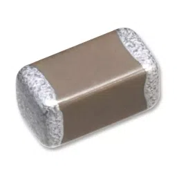 Murata Ceramic Suppression Capacitor, 1000PF, 250VAC, 10%, X7R, 2211, GA352QR7GF102KW01L (Pack of 1000 Pcs)-picture-11