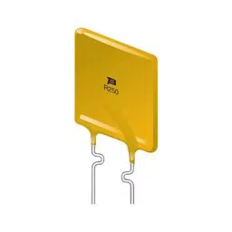 Bourns PTC RESETTABLE FUSE, ROUND, 60V Model No - MF-R065-2-picture-40