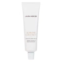 LAURA MERCIER Almond Coconut Souffle Hand Cream-image-15