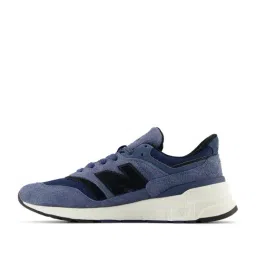 New Balance Men's U997RWB Vintage Indigo Sneakers image 3