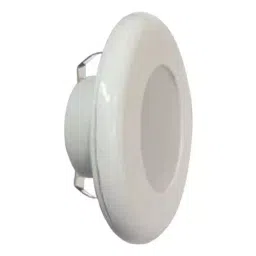 Goldmedal PRISM 3 W Round LED Down Light Cool Day, GL91524CD-picture-44