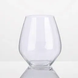 Home4U Clear Spiegelau Gin & Tonic Glasses - Set of 4 (625 ml) image 2