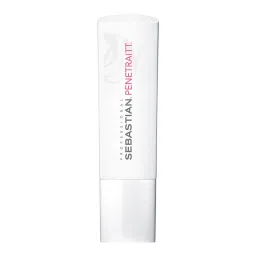 Sebastian Professional Penetraitt Conditioner for Strengthening and Repair image 1