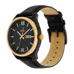 Xylys NL40023KL02E Analog Watch for Men image 4