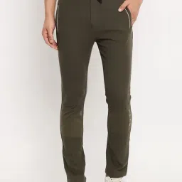 Duke Military Relaxed Fit Trackpants-picture-21