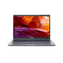 ASUS ExpertBook P1411CEA-BV1030- Intel Core i3-1115G4/ 8GB/ 256GB M.2 SSD/ Slate Grey/ 35.46 cm HD (1366x768)/ Windows 11 Pro/1.55 Kgs image 1