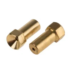 RS PRO Probe Support for Use with Thermocouple Connector, 8399743 (Pack of 10 pcs)-picture-33