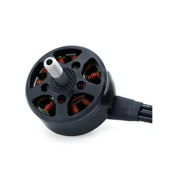 SURPASS HOBBY Bat B2810 14 Pole FPV MOTOR 980 KV image 1