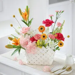 Garden of Eden-image-59