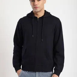 R&B Men Sporty Jacket image 3