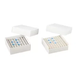 AS ONE Inclined Freezer Box 100 (10×10) mm, 1-5291-02-picture-13