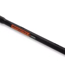 Groz SHID/6/30 Heavy Duty 52 HRC Head Indestructible Handle Sledge Hammer 2.7 Kg-image-66