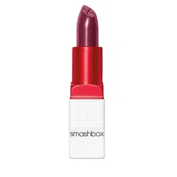 Smashbox Be Legendary Prime & Plush Lipstick - It's A Mood-picture-14