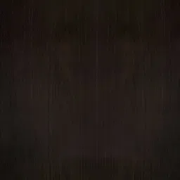 Asian royal Burgundy Printed Self Adhesive Wall Sticker-picture-27