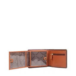 Hidesign image 4