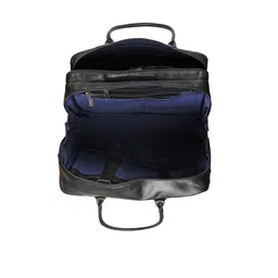 hidesign Men's Western image 5