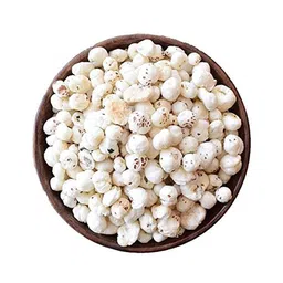 generic Hans'i Phool Makhana, Fox Nuts, 900 g image 2