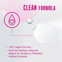 Schwarzkopf Professional Bonacure Color Freeze Spray Conditioner pH 4.5 50ML image 4