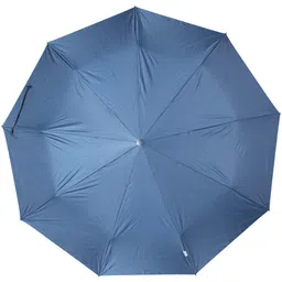 johns Umbrella Kent Auto 3F image 2