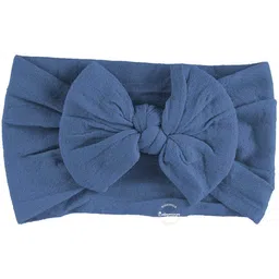 BabyMoon Set of Fur Blanket (70x60cm), Wrap & Headband Photography Props image 5