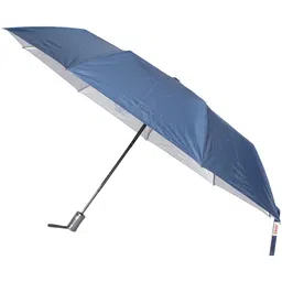 johns Umbrella Kent Auto 3F image 3