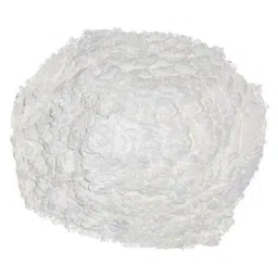 b-loyal Sodium Lauryl Sulphate (SLS Powder) 95% 100 GM image 1