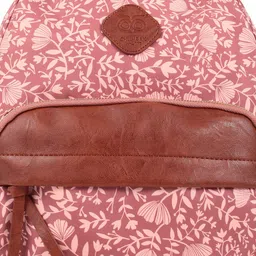 chumbak womens Luggage- Carry-On Luggage image 2
