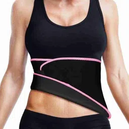 Pitsra Black sweatbelt image 3