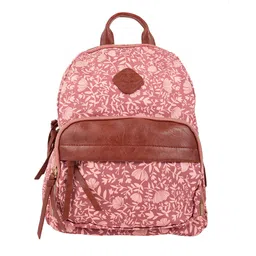 chumbak womens Luggage- Carry-On Luggage image 1