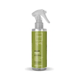 Cadiveu Vegan Repair Range Infused with Green Repair Technology, Sunflower, Avacado, D-Panthenol and Crambe (Beach Waves) image 1